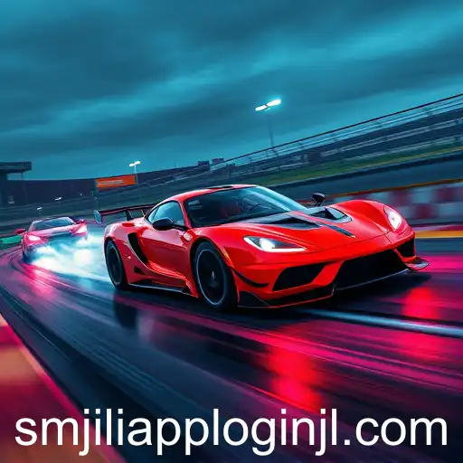 The Rise of Digital Gaming Platforms