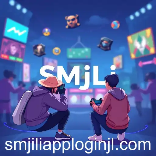 The Rise of SMJiLi: A Comprehensive Look Into Its Impact