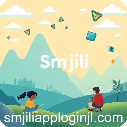 The Evolution of SMJili App Login and Its Impact on Online Gaming