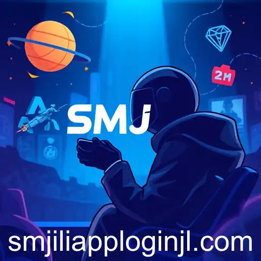 The Rise of SMJILI: A New Era for Online Gaming Communities